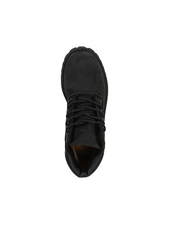 TIMBERLAND | Botas infantiles 6 INCH PREMIUM