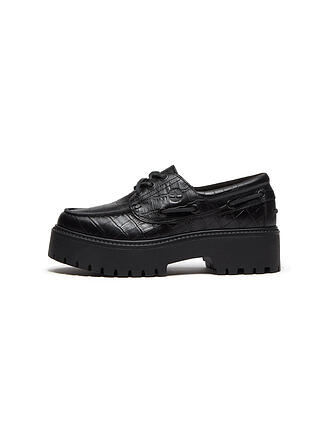 TIMBERLAND | Mocasines STONE STREET