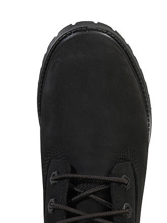 TIMBERLAND | Botines con cordones PREMIUM 6 INCH