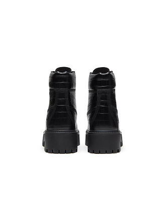 TIMBERLAND | Botines con cordones STONE STREET 6 INCH
