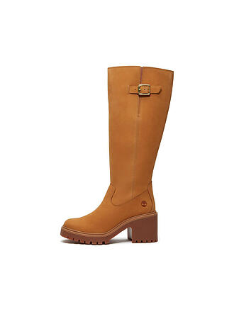 TIMBERLAND | Botas STONE HEIGHTS