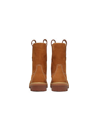 TIMBERLAND | Botas HERITAGE PULL-ON