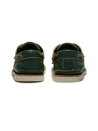 TIMBERLAND | Zapatos náuticos CLASSIC