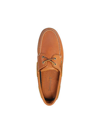 TIMBERLAND | Zapatos náuticos CLASSIC