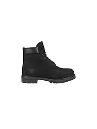 TIMBERLAND | Boots 6 INCH PREMIUM | Negro