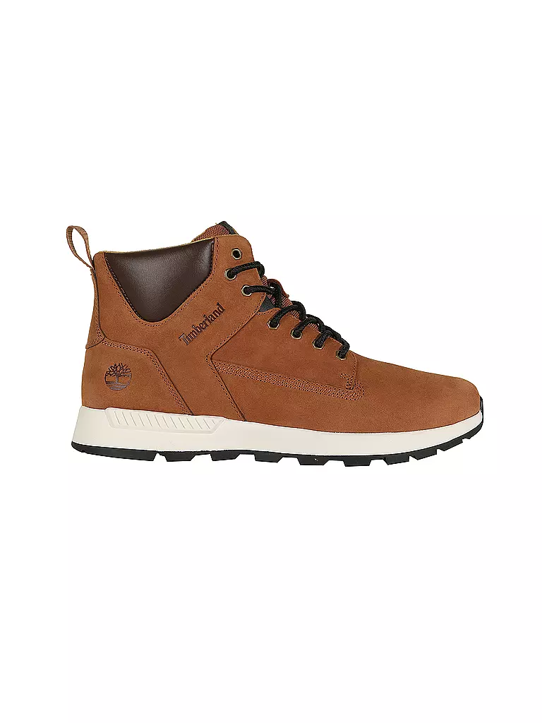 TIMBERLAND | Boots KILLINGTON TREKKER CHUKKA | Marrón
