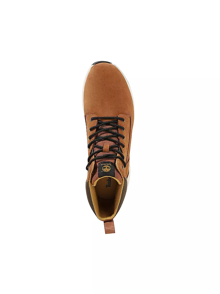 TIMBERLAND | Boots KILLINGTON TREKKER CHUKKA | Marrón