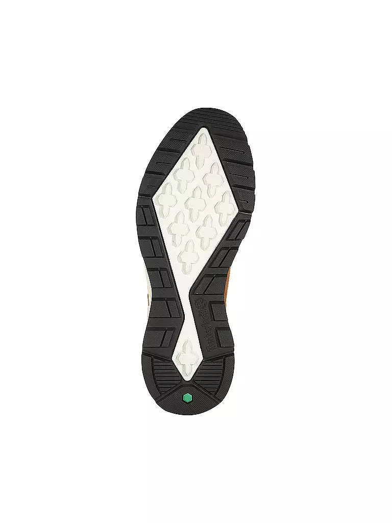 TIMBERLAND | Boots KILLINGTON TREKKER CHUKKA | Marrón