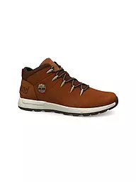 TIMBERLAND | Botas SPRINT TREKKER MID | Marrón