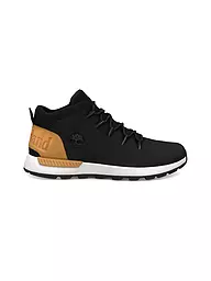 TIMBERLAND | Botas SPRINT TREKKER MID | Negro