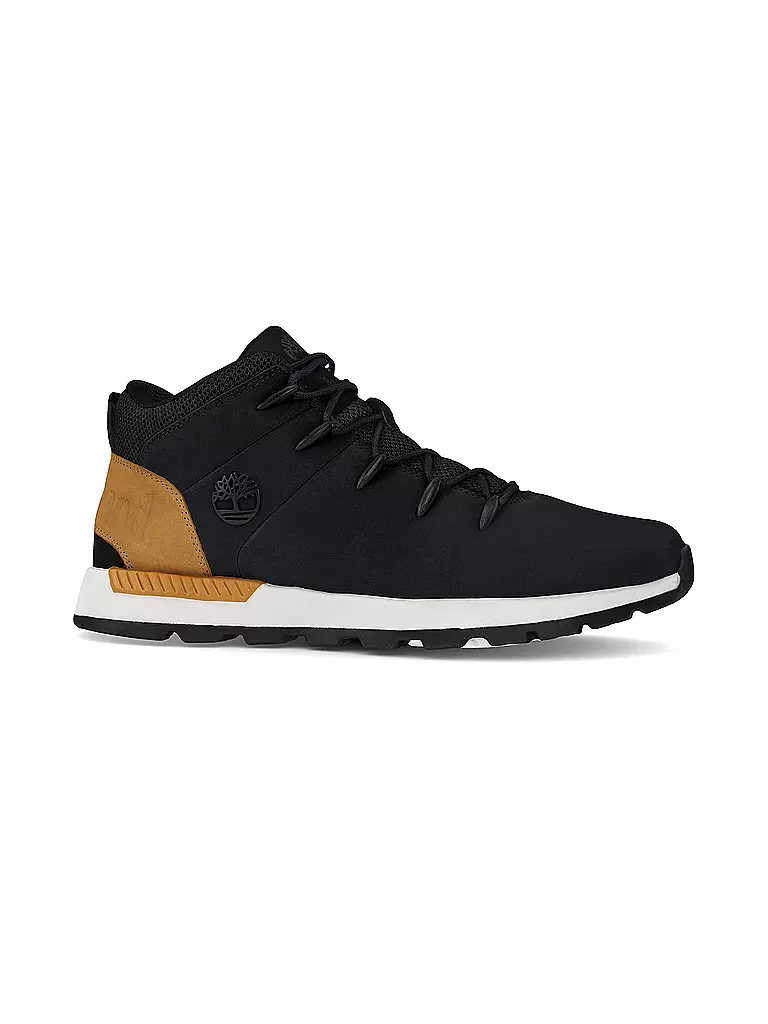 TIMBERLAND | Botas SPRINT TREKKER MID | Azul