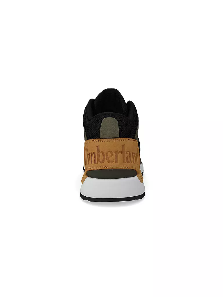 TIMBERLAND | Botas SPRINT TREKKER MID | 