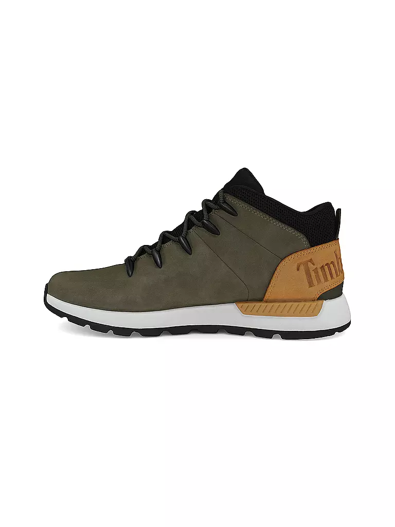 TIMBERLAND | Botas SPRINT TREKKER MID | 