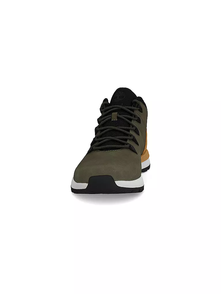 TIMBERLAND | Botas SPRINT TREKKER MID | 
