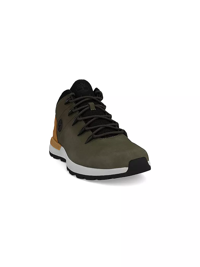 TIMBERLAND | Botas SPRINT TREKKER MID | 