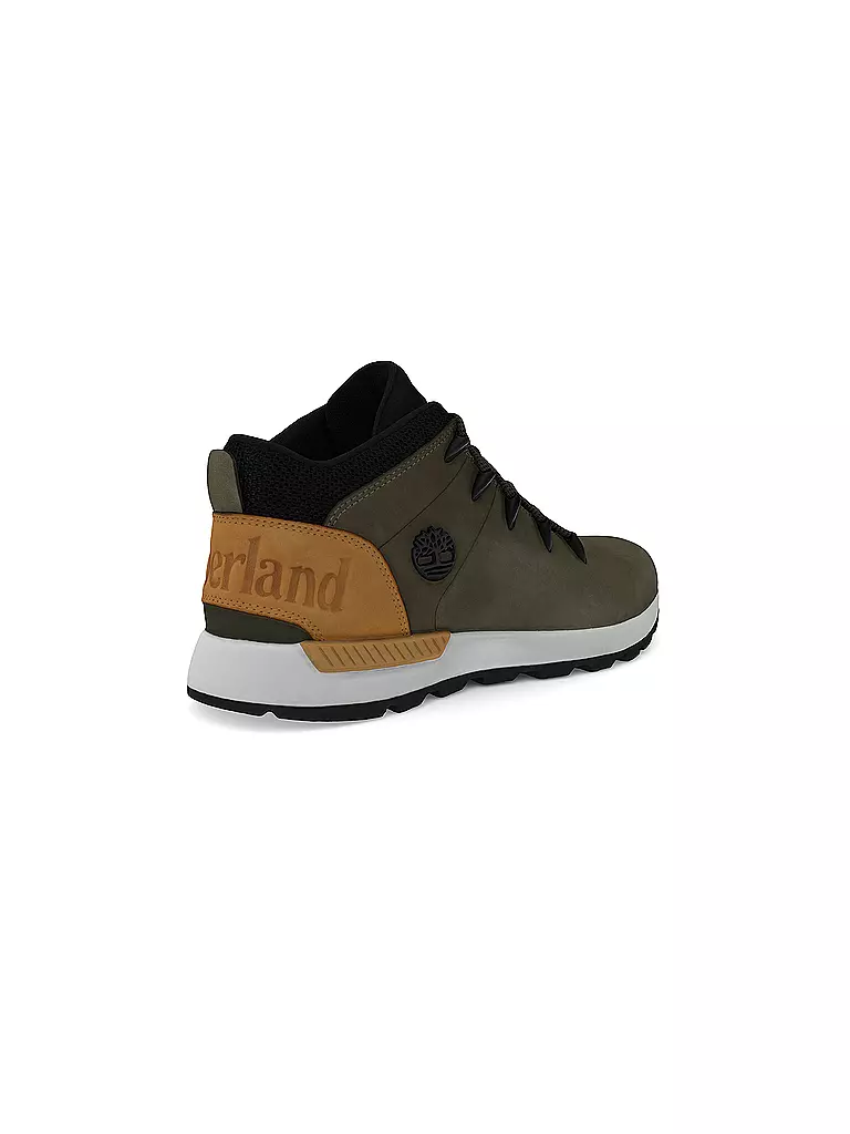 TIMBERLAND | Botas SPRINT TREKKER MID | 