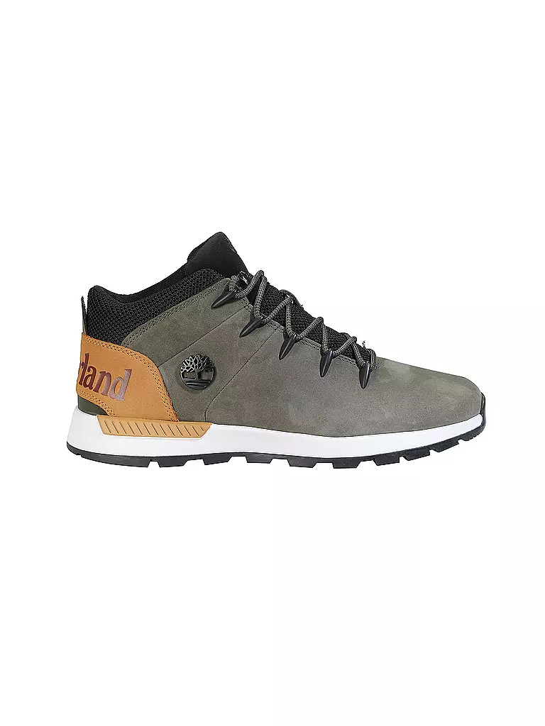 TIMBERLAND | Botas SPRINT TREKKER | Oliva