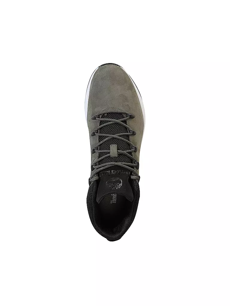 TIMBERLAND | Botas SPRINT TREKKER | Oliva