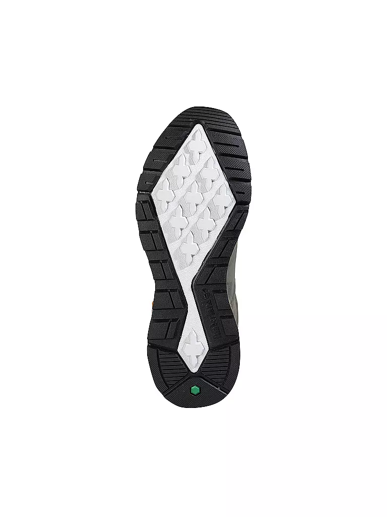 TIMBERLAND | Botas SPRINT TREKKER | 