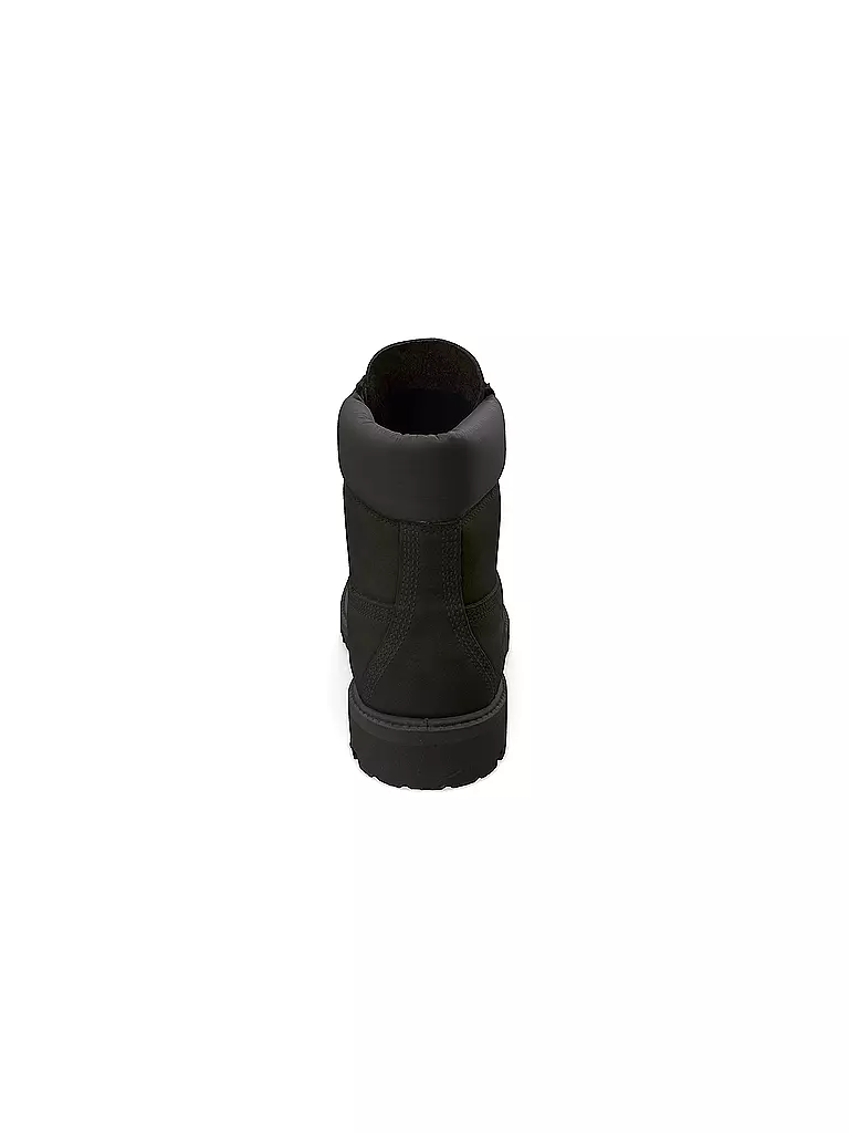 TIMBERLAND | Botas WATERPROOF con cordones de 6 pulgadas | 