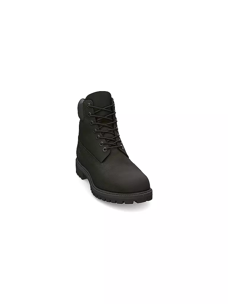 TIMBERLAND | Botas WATERPROOF con cordones de 6 pulgadas | 
