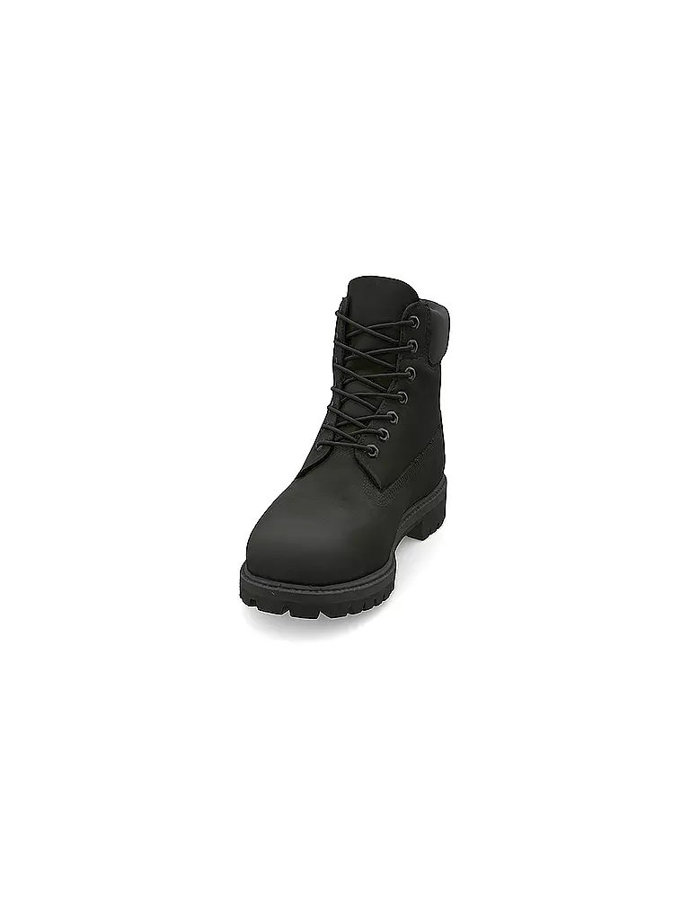 TIMBERLAND | Botas WATERPROOF con cordones de 6 pulgadas | 