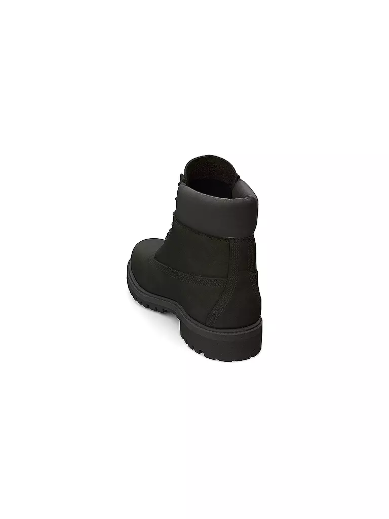 TIMBERLAND | Botas WATERPROOF con cordones de 6 pulgadas | 