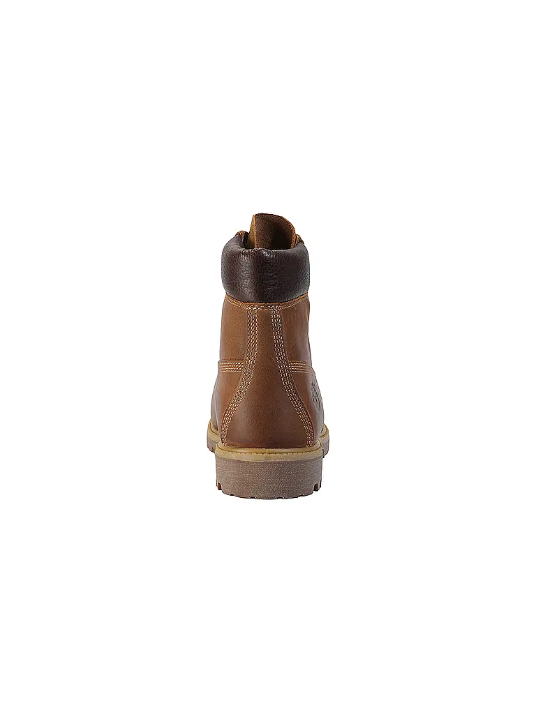 TIMBERLAND | Botas | 