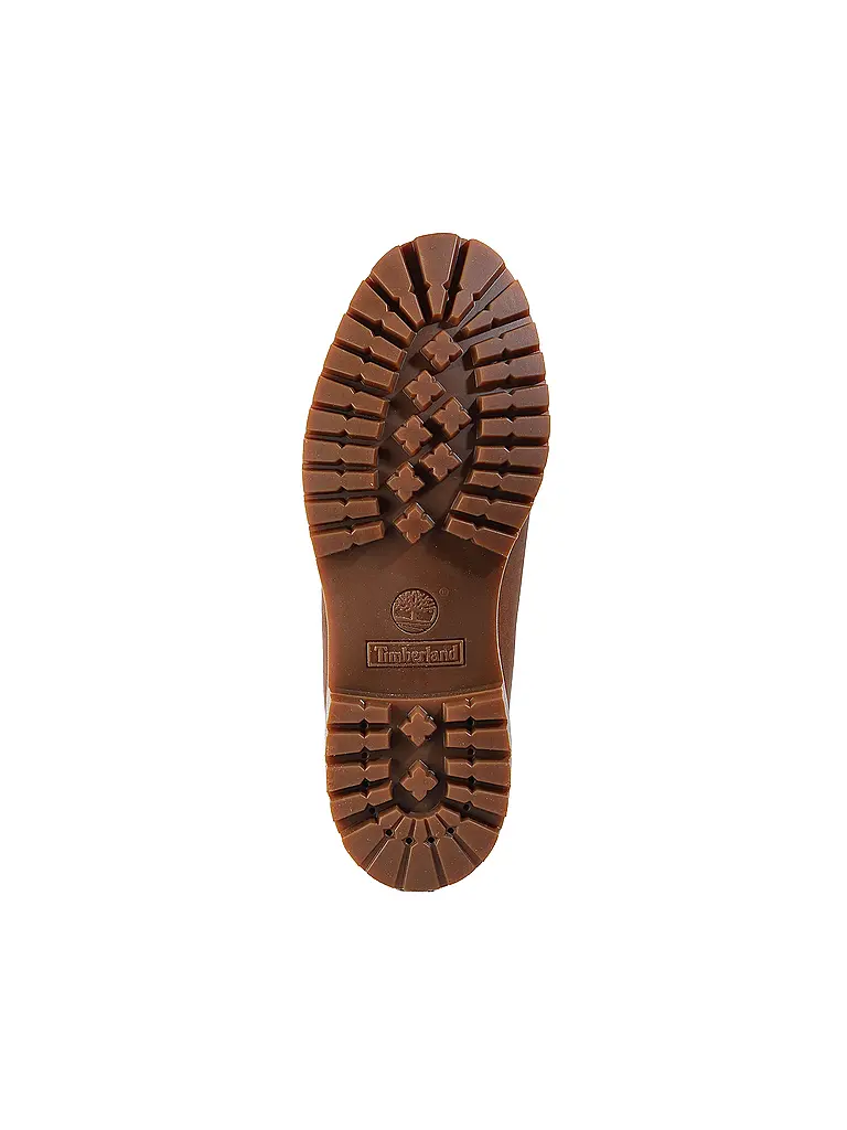 TIMBERLAND | Botas | 