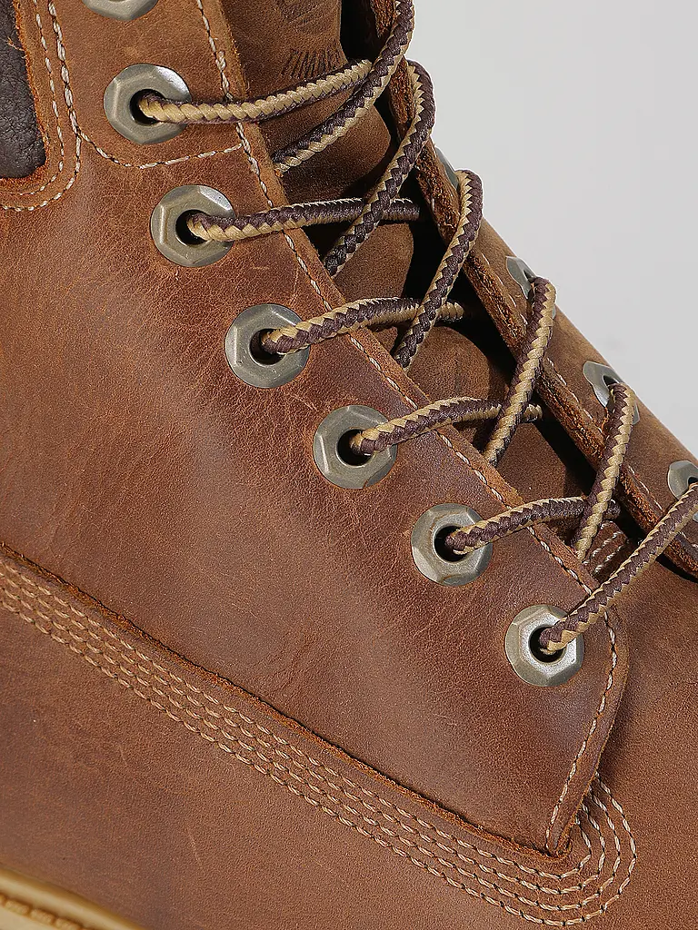 TIMBERLAND | Botas | 