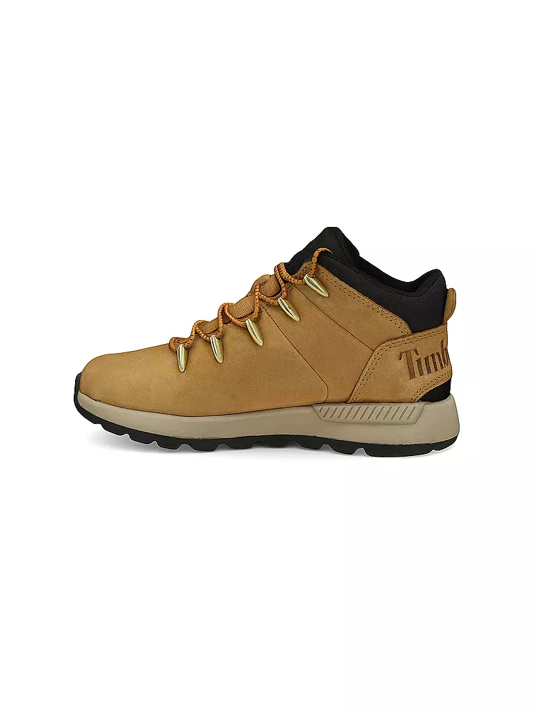 TIMBERLAND | Kinder Schuhe SPRINT TREKKER | 