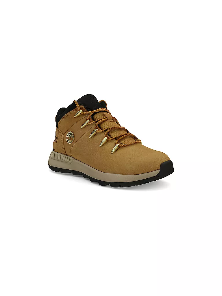TIMBERLAND | Kinder Schuhe SPRINT TREKKER | 