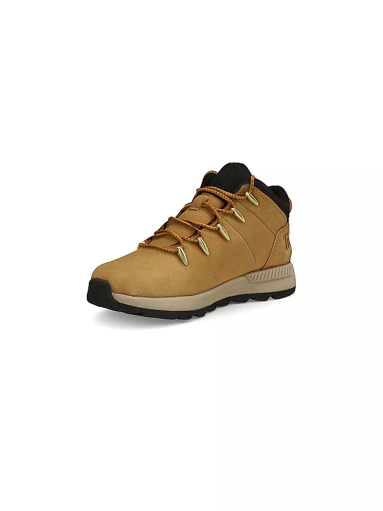 TIMBERLAND | Kinder Schuhe SPRINT TREKKER | 