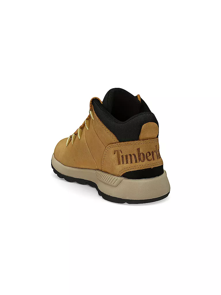 TIMBERLAND | Kinder Schuhe SPRINT TREKKER | 
