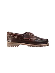 TIMBERLAND | Mocasines NOREEN | Marrón