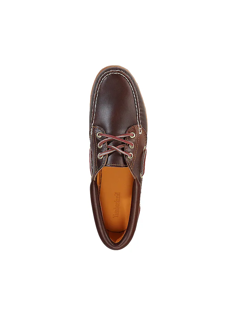TIMBERLAND | Mocasines NOREEN | 
