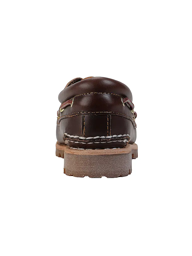 TIMBERLAND | Mocasines NOREEN | 