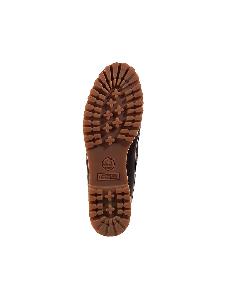 TIMBERLAND | Mocasines NOREEN | 