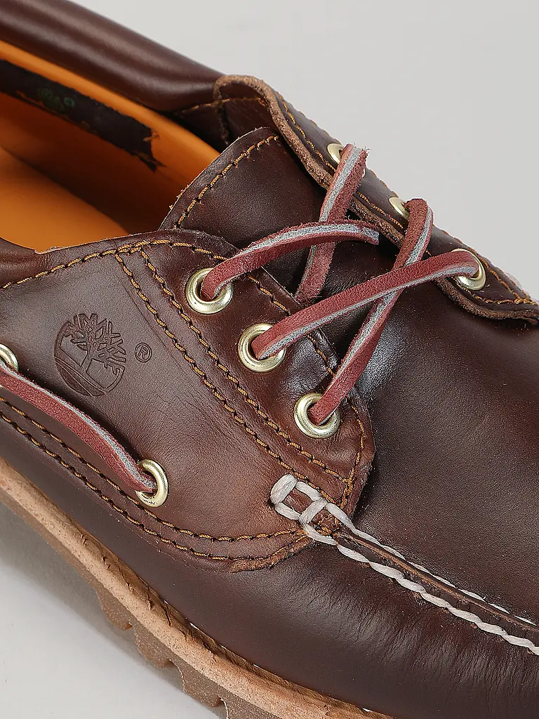 TIMBERLAND | Mocasines NOREEN | 