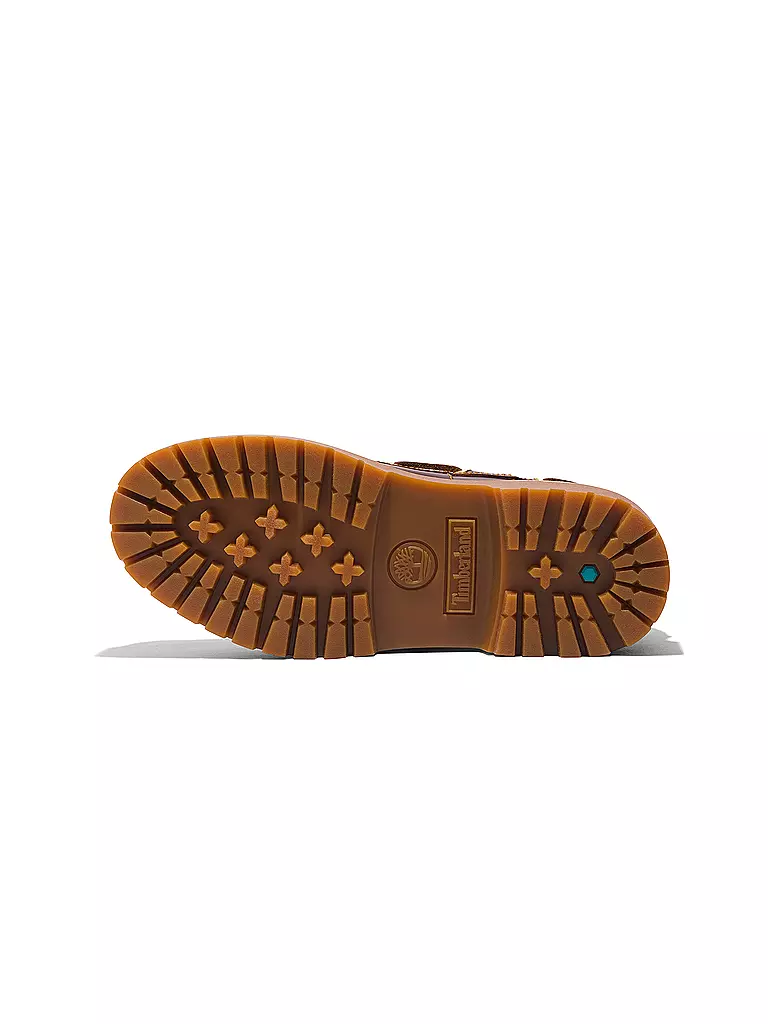 TIMBERLAND | Mocasines STONE STREET | 