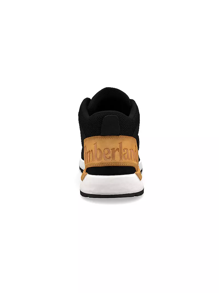 TIMBERLAND | Produktname: Boots SPRINT TREKKER MID | 