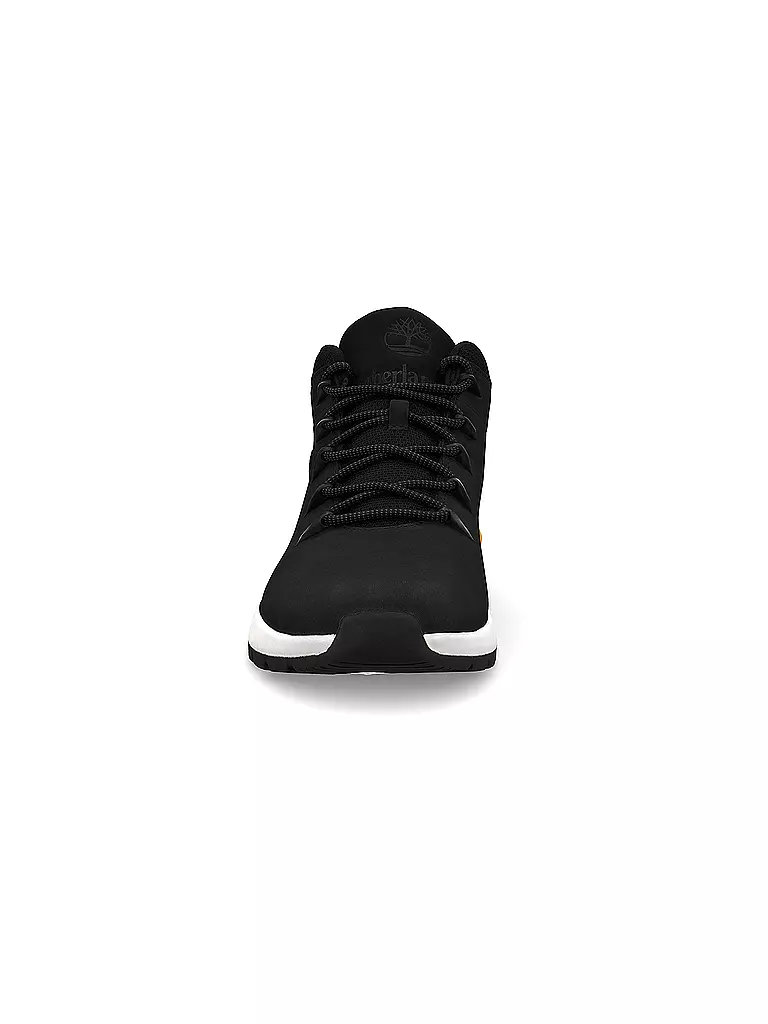 TIMBERLAND | Produktname: Boots SPRINT TREKKER MID | 
