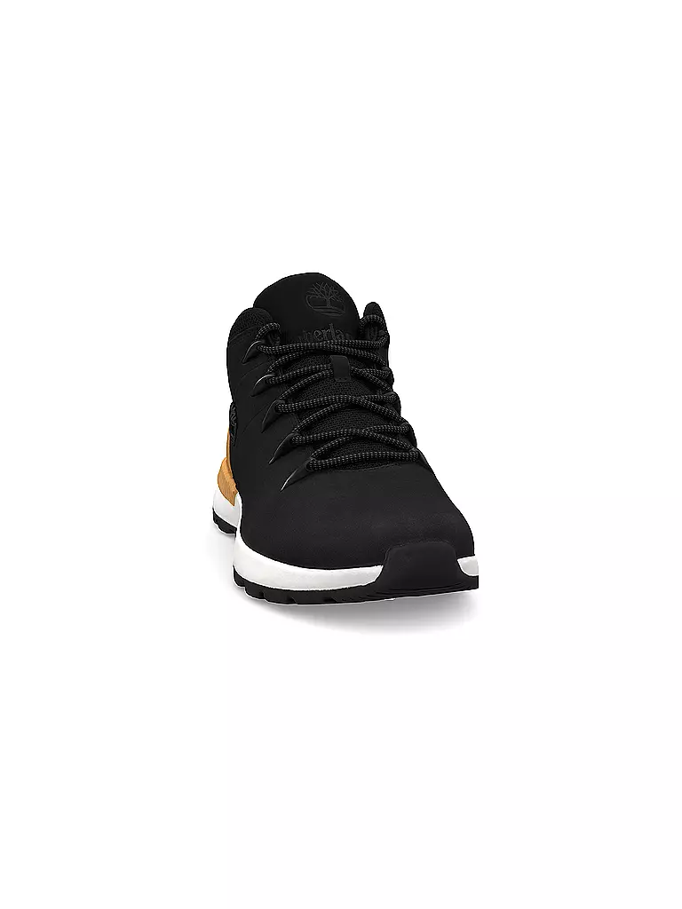 TIMBERLAND | Produktname: Boots SPRINT TREKKER MID | 