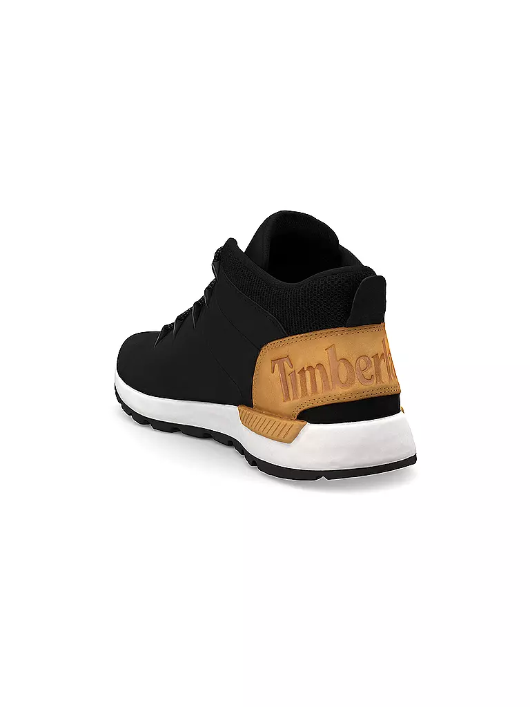 TIMBERLAND | Produktname: Boots SPRINT TREKKER MID | 
