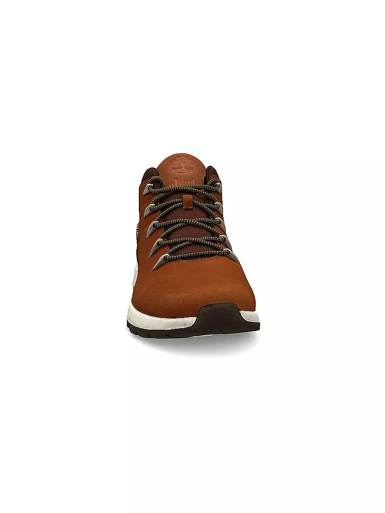 TIMBERLAND | Produktname: Boots SPRINT TREKKER MID | 