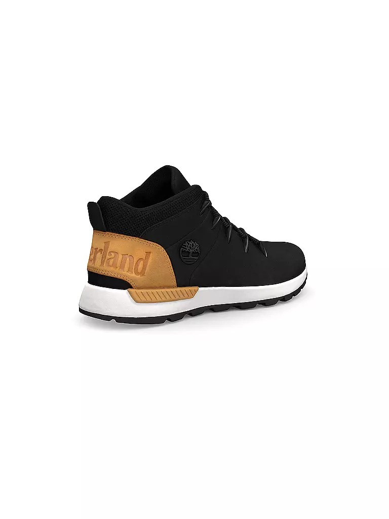 TIMBERLAND | Produktname: Boots SPRINT TREKKER MID | 