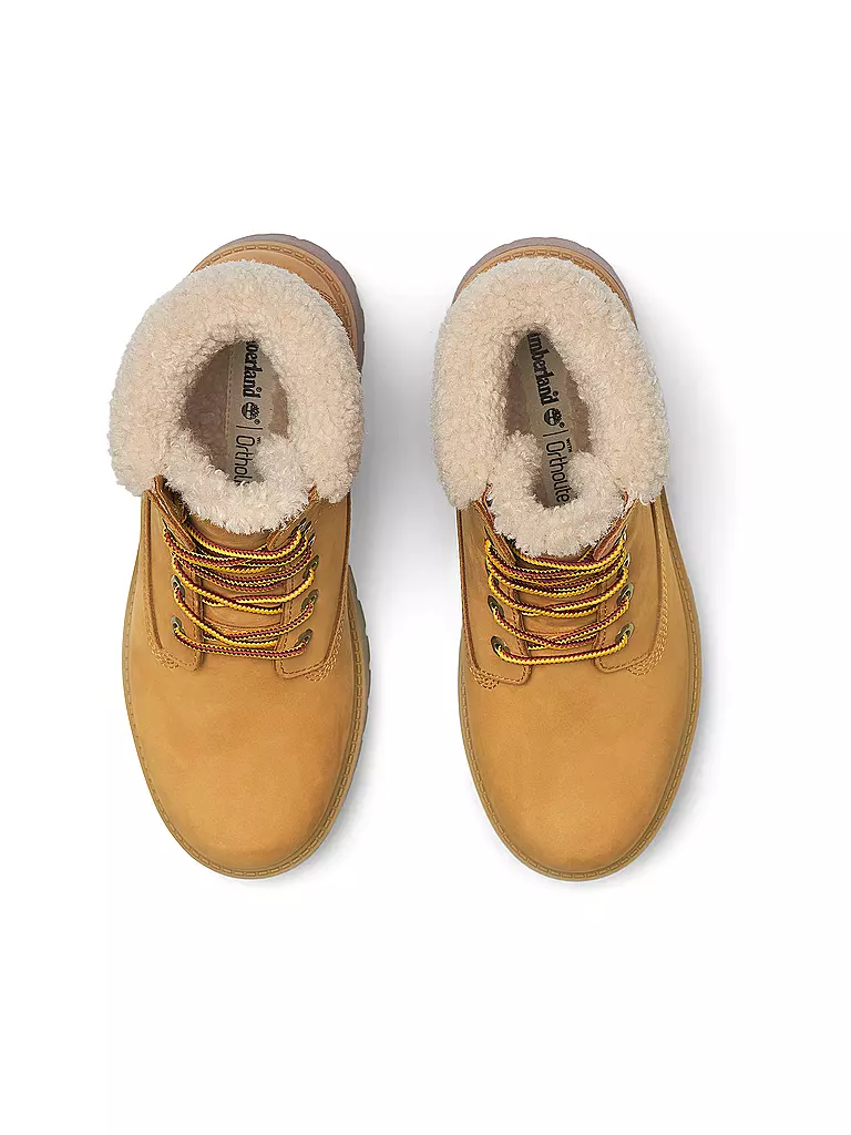 TIMBERLAND | Schnürboots STONE STREET MID WARM LINED WATERPROOF

Marca: TIMBERLAND
Farbe: hellbraun
Categorías: Moda, Damen

Material: Leder
Stil: Trend
Details: Logo, Wasserabweisend
Absatzhöhe: Flacher Absatz | 