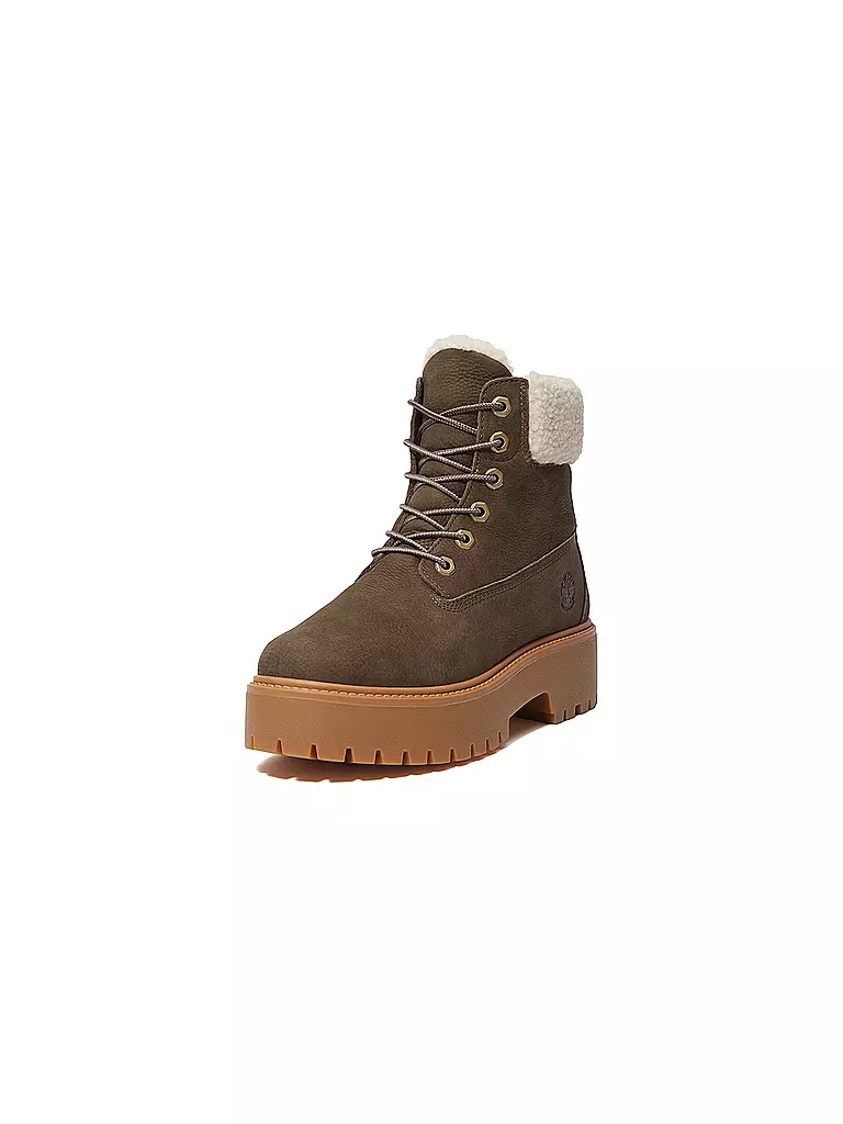 TIMBERLAND | Schnürboots STONE STREET MID WARM LINED WATERPROOF

Produktname: Schnürboots STONE STREET MID WARM LINED WATERPROOF
Marke: TIMBERLAND
Farbe: grau
Kategorien: Mode,Damen

Material: Leder
Stil: Trend
Details: Logo,Wasserabweisend
Absatzhöhe: Flacher Absa | 