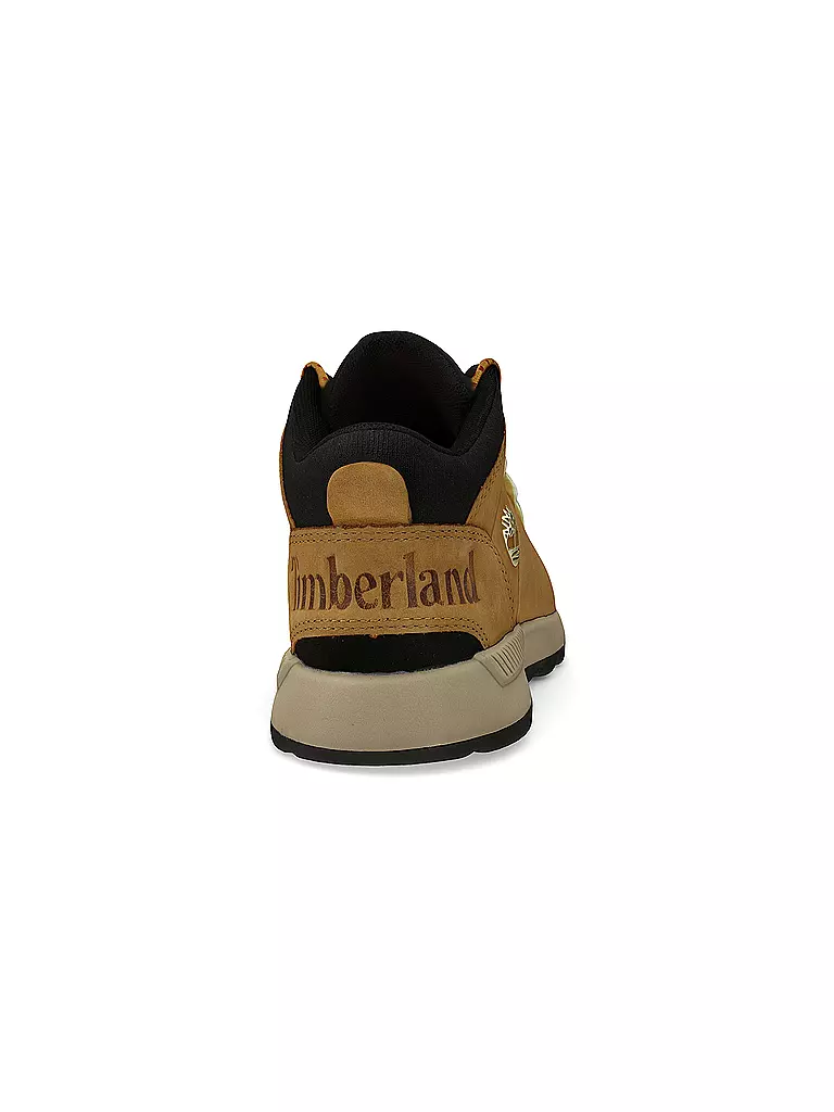 TIMBERLAND | Zapatos para niños SPRINT TREKKER | 