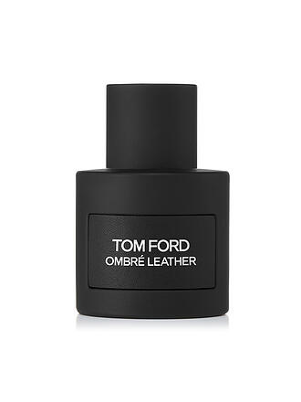 TOM FORD BEAUTY | Signature Ombré Leather Eau de Parfum 50 ml
